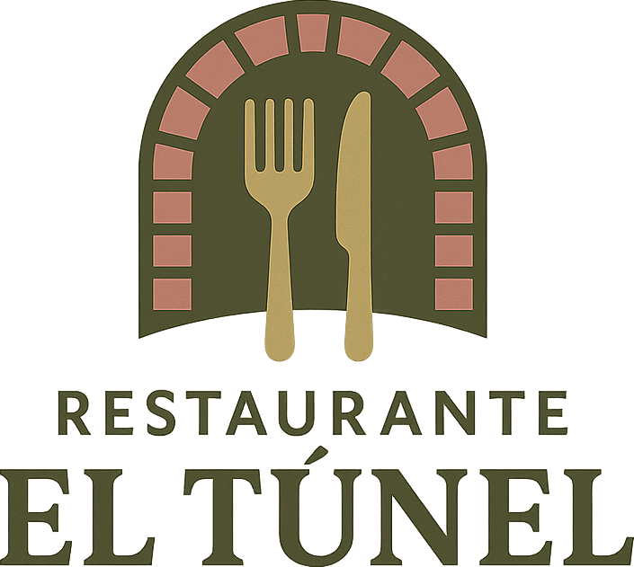 Restaurante El Tunel